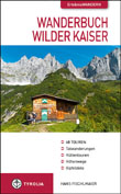 https://www.alpintouren.com/infobase/Wanderbuch Wilder Kaiser_2011_klein.jpg